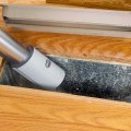 Does Cleaning Air Ducts Really Make a Difference?