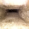 Do Dirty Air Ducts Make Your Home Dusty? - A Professional's Guide